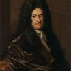 220px Christoph Bernhard Francke Bildnis des Philosophen Leibniz ca. 1695