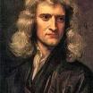 220px GodfreyKneller IsaacNewton 1689