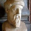Kapitolinischer Pythagoras adjusted